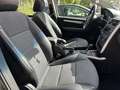 Mercedes-Benz A 170 AVANTGARDE *Automatik*Panorama-Dach*Xenon* Silber - thumbnail 10
