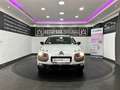 Citroen C4 Cactus 1.6 Shine Edition *WENIG-KM*PANO*KAMERA* Blanc - thumbnail 9