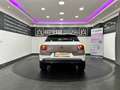 Citroen C4 Cactus 1.6 Shine Edition *WENIG-KM*PANO*KAMERA* Blanc - thumbnail 5
