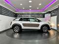Citroen C4 Cactus 1.6 Shine Edition *WENIG-KM*PANO*KAMERA* Blanc - thumbnail 7