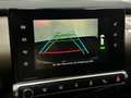 Citroen C4 Cactus 1.6 Shine Edition *WENIG-KM*PANO*KAMERA* Blanc - thumbnail 21