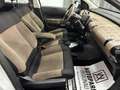 Citroen C4 Cactus 1.6 Shine Edition *WENIG-KM*PANO*KAMERA* Blanc - thumbnail 15