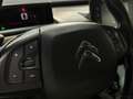Citroen C4 Cactus 1.6 Shine Edition *WENIG-KM*PANO*KAMERA* Blanc - thumbnail 23