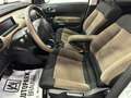 Citroen C4 Cactus 1.6 Shine Edition *WENIG-KM*PANO*KAMERA* Blanc - thumbnail 13