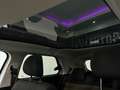 Citroen C4 Cactus 1.6 Shine Edition *WENIG-KM*PANO*KAMERA* Blanc - thumbnail 25