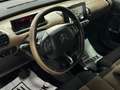 Citroen C4 Cactus 1.6 Shine Edition *WENIG-KM*PANO*KAMERA* Blanc - thumbnail 17