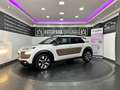 Citroen C4 Cactus 1.6 Shine Edition *WENIG-KM*PANO*KAMERA* Blanc - thumbnail 2