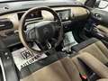 Citroen C4 Cactus 1.6 Shine Edition *WENIG-KM*PANO*KAMERA* Blanc - thumbnail 14