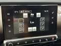 Citroen C4 Cactus 1.6 Shine Edition *WENIG-KM*PANO*KAMERA* Blanc - thumbnail 22