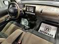 Citroen C4 Cactus 1.6 Shine Edition *WENIG-KM*PANO*KAMERA* Blanc - thumbnail 16