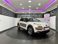 Citroen C4 Cactus 1.6 Shine Edition *WENIG-KM*PANO*KAMERA* Blanc - thumbnail 8
