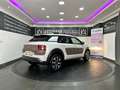 Citroen C4 Cactus 1.6 Shine Edition *WENIG-KM*PANO*KAMERA* Blanc - thumbnail 6