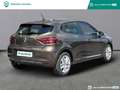 Renault Clio 1.0 SCe 75ch Life Brun - thumbnail 5