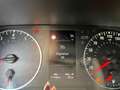 Renault Clio 1.0 SCe 75ch Life Brun - thumbnail 14
