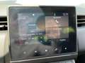 Renault Clio 1.0 SCe 75ch Life Brun - thumbnail 15