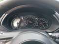 Mazda CX-5 e-SKYACTIV-G 165 Newground - thumbnail 16
