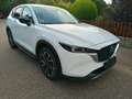 Mazda CX-5 e-SKYACTIV-G 165 Newground - thumbnail 2