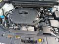 Mazda CX-5 e-SKYACTIV-G 165 Newground - thumbnail 19