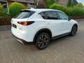 Mazda CX-5 e-SKYACTIV-G 165 Newground - thumbnail 6