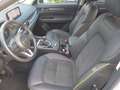 Mazda CX-5 e-SKYACTIV-G 165 Newground - thumbnail 10