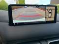 Mazda CX-5 e-SKYACTIV-G 165 Newground - thumbnail 15