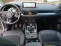 Mazda CX-5 e-SKYACTIV-G 165 Newground - thumbnail 8