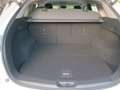 Mazda CX-5 e-SKYACTIV-G 165 Newground - thumbnail 11