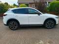 Mazda CX-5 e-SKYACTIV-G 165 Newground - thumbnail 7