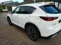 Mazda CX-5 e-SKYACTIV-G 165 Newground - thumbnail 5