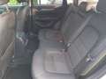 Mazda CX-5 e-SKYACTIV-G 165 Newground - thumbnail 9