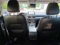 Mazda CX-5 e-SKYACTIV-G 165 Newground - thumbnail 12