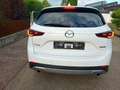 Mazda CX-5 e-SKYACTIV-G 165 Newground - thumbnail 4