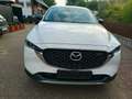 Mazda CX-5 e-SKYACTIV-G 165 Newground - thumbnail 3