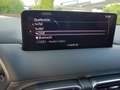 Mazda CX-5 e-SKYACTIV-G 165 Newground - thumbnail 17