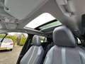 Peugeot e-2008 EV Allure 50kWh | SOH 89% | Pano | Navi | Camera Schwarz - thumbnail 16