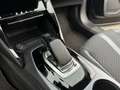 Peugeot e-2008 EV Allure 50kWh | SOH 89% | Pano | Navi | Camera Schwarz - thumbnail 13