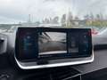 Peugeot e-2008 EV Allure 50kWh | SOH 89% | Pano | Navi | Camera Schwarz - thumbnail 22