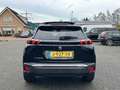 Peugeot e-2008 EV Allure 50kWh | SOH 89% | Pano | Navi | Camera Schwarz - thumbnail 7
