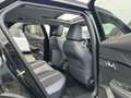 Peugeot e-2008 EV Allure 50kWh | SOH 89% | Pano | Navi | Camera Schwarz - thumbnail 5
