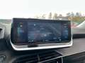 Peugeot e-2008 EV Allure 50kWh | SOH 89% | Pano | Navi | Camera Schwarz - thumbnail 15