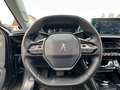 Peugeot e-2008 EV Allure 50kWh | SOH 89% | Pano | Navi | Camera Schwarz - thumbnail 12