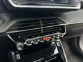 Peugeot e-2008 EV Allure 50kWh | SOH 89% | Pano | Navi | Camera Schwarz - thumbnail 14