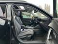 Peugeot e-2008 EV Allure 50kWh | SOH 89% | Pano | Navi | Camera Schwarz - thumbnail 4