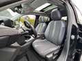Peugeot e-2008 EV Allure 50kWh | SOH 89% | Pano | Navi | Camera Schwarz - thumbnail 17