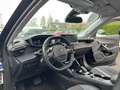 Peugeot e-2008 EV Allure 50kWh | SOH 89% | Pano | Navi | Camera Schwarz - thumbnail 11