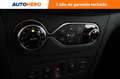 Dacia Sandero 0.9 TCe SL Nomada 2018 Marrón - thumbnail 22