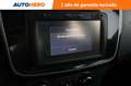 Dacia Sandero 0.9 TCe SL Nomada 2018 Marrón - thumbnail 25