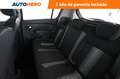 Dacia Sandero 0.9 TCe SL Nomada 2018 Marrón - thumbnail 15