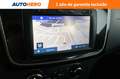 Dacia Sandero 0.9 TCe SL Nomada 2018 Marrón - thumbnail 23