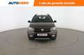 Dacia Sandero 0.9 TCe SL Nomada 2018 Marrón - thumbnail 9